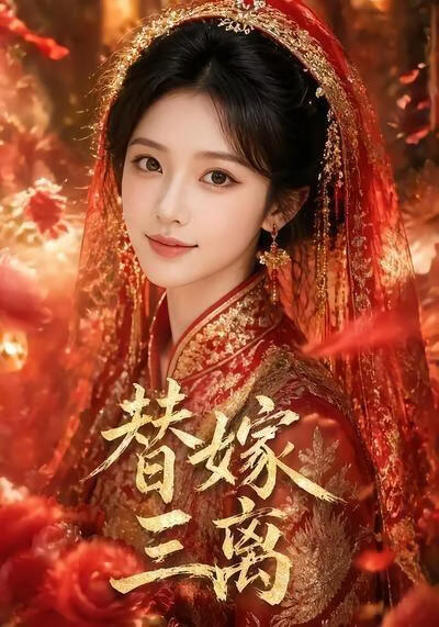 龙之泪