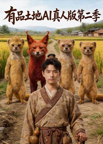阿甘正传